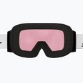 Окуляри лижні дитячі SCOTT Shield black/rose 2