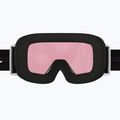 Окуляри лижні дитячі SCOTT Shield white/rose 2