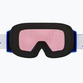 Окуляри лижні дитячі SCOTT Shield blue/white/rose 2