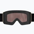 Окуляри лижні SCOTT Shield mojave beige/amp black chrome 3