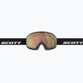 Окуляри лижні SCOTT Unlimited II OTG LS black/amp ls cinnamon chrome 4