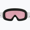 Окуляри лижні SCOTT Unlimited II OTG black/rose 3