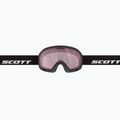 Окуляри лижні SCOTT Unlimited II OTG black/rose 4