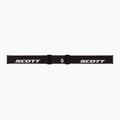 Окуляри лижні SCOTT Unlimited II OTG black/rose 5