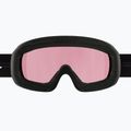 Окуляри лижні SCOTT Unlimited II OTG white/rose 3