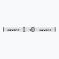 Окуляри лижні SCOTT Unlimited II OTG white/rose 5