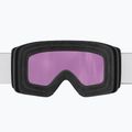 Окуляри лижні SCOTT Shield LS black/amp ls blue chrome 3