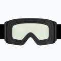 Окуляри лижні SCOTT Shield LS black/fog grey/amp ls cinnamon chrome 2