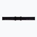 Окуляри лижні SCOTT Shield LS black/fog grey/amp ls cinnamon chrome 4