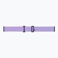 Окуляри лижні SCOTT Shield LS sherbet purple/amp ls cinnamon chrome 5