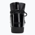 Черевикі зимові жіночі INUIKII Gloss black 6