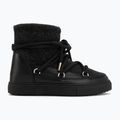 Черевики зимові INUIKII Felt black 2