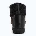 Черевики зимові INUIKII Felt black 6