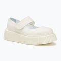 Кросівки жіночі INUIKII Matilda M.J. off white