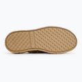 Шльопанці жіночі INUIKII Matilda Mule Suede beige 4