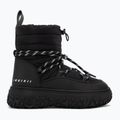 Жіночі снігові черевики INUIKII Technical Performance black 2