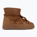 Жіночі зимові черевики INUIKII Classic amber 2