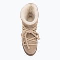 Жіночі зимові черевики INUIKII Classic 2025 beige 5