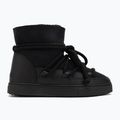 Жіночі зимові черевики INUIKII Classic 2025 black 2