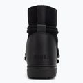 Жіночі зимові черевики INUIKII Classic 2025 black 6