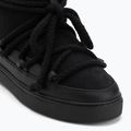 Жіночі зимові черевики INUIKII Classic 2025 black 7
