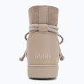 Жіночі зимові черевики INUIKII Classic 2025 grey 6