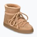 Черевики зимові жіночі Inuikii Classic sand