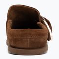 Шльопанці жіночі INUIKII Mule Soft brown 6