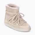Черевики зимові жіночі Inuikii Classic chalk