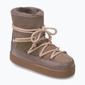 Черевики зимові жіночі Inuikii Classic taupe