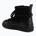 Черевики зимові чоловічі Inuikii Classic black 3