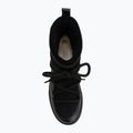 Черевики зимові чоловічі Inuikii Classic black 5