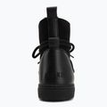 Черевики зимові чоловічі Inuikii Classic black 6