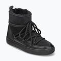 Черевики зимові чоловічі Inuikii Classic black