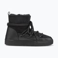 Черевики зимові чоловічі Inuikii Classic black 2