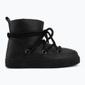 Черевики зимові жіночі INUIKII Full Leather black 2