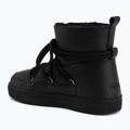 Черевики зимові жіночі INUIKII Full Leather black 3