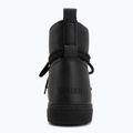 Черевики зимові жіночі INUIKII Full Leather black 6