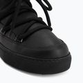 Черевики зимові жіночі INUIKII Full Leather black 7