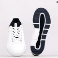 Снікерси чоловічі On The Roger Advantage White/Midnight 4899457 11