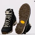 Черевики для трекінгу жіночі Dolomite 54 High FG GTX black 11