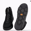 Черевики для трекінгу zimowe męskie Helly Hansen Canyon Ullr Boot Ht чорні 11754_990 11