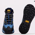 Черевики для трекінгу чоловіче Helly Hansen Cascade Mid Ht сині 11751_625 11