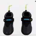 Неопренове взуття дитяче JOBE H2O 2mm чорне 534622002 12