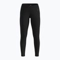 Штани термоактивні жіночі ODLO Merino 200 Bl Bottom black