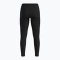 Штани термоактивні жіночі ODLO Merino 200 Bl Bottom black 2
