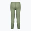 Термобілизна дитяча ODLO Active Warm Eco Long odlo steel grey melange/matte green 6