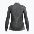 Лонгслів термічний ODLO Performance Warm Blackcomb Bl Top Turtle Neck HZ black 2