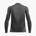 Чоловіча термоактивна кофта ODLO Performance Warm Blackcomb Bl Top Turtle Neck HZ black 2