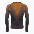 Чоловіча термоактивна кофта ODLO Blackcomb Eco oriole 6